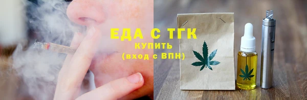 индика Богданович